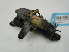 Moteur Subaru IMPREZA