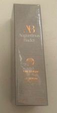 Augustinus Bader The Serum with TFC8 15ml/0.5 fl oz BNIB