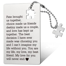 Valentines Day Gifts for Her, Gifts for Wife Girlfriend from Husband Boyfriend