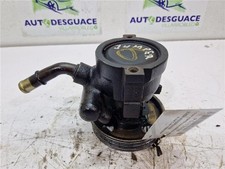 Pompe direction assistée Citroen JUMPER