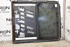 Mercedes S Klasse W220 Panoramadach Panorama Schiebedach A2207800429