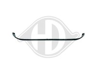Spoiler Vorne FüR Renault Scenic 2009-2012