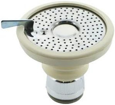 1500 Flexible Faucet Spray