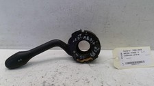 Clignotant Seat AROSA