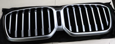 NEW GENUINE OEM 2022-2024 BMW X3 Front Bumper...