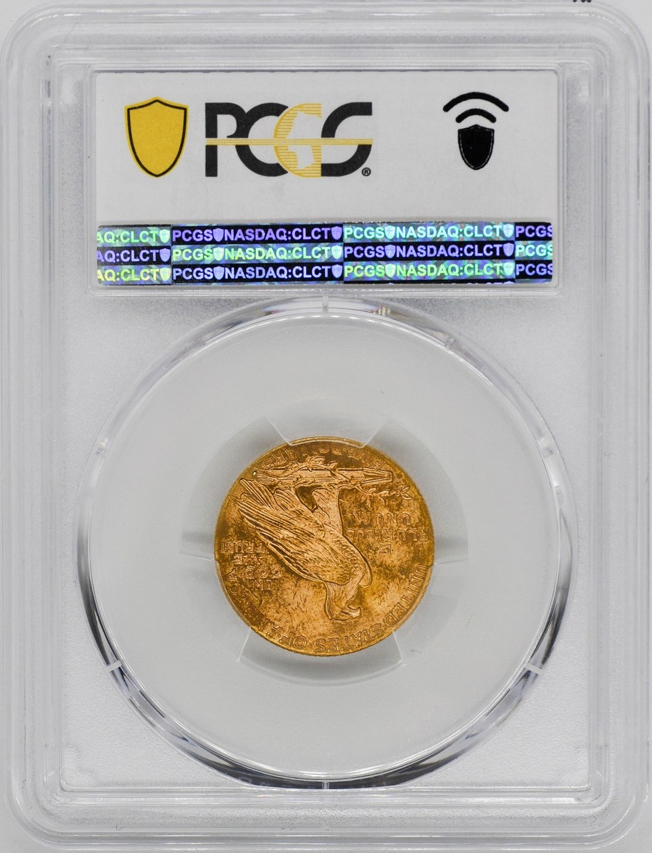 1909-O INDIAN HEAD $5 PCGS MS 65 | eBay