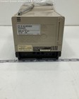 Vintage Panasonic Model TR-5111T Mini Portable Television AM/FM Radio - UNTESTED — photo 3