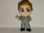 Funko Mystery Minis - DC: Wonder Woman 1984 - Maxwell Lord