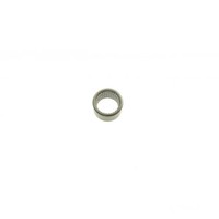 NadelhüLse FüR BMW F 650 650 CS Scarver ABS Bj. 2002-2005