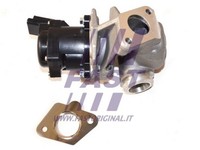 Fast Ventil AbgasrüCkfüHrung Agr-Ventil FT60225
