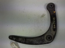 Triangle de suspension Citroen C4