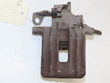 Etrier de frein Volkswagen POLO