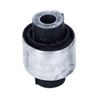 Lagerung, Lenker LemfÖRder 29917 01 FüR Seat Skoda VW VW (Svw) Skoda (Svw) Audi
