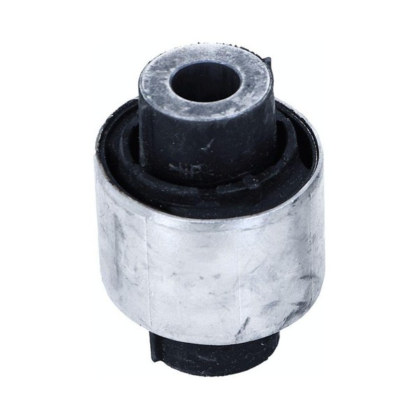 Lagerung, Lenker LemfÖRder 29917 01 FüR Seat Skoda VW VW (Svw) Skoda (Svw) Audi-image