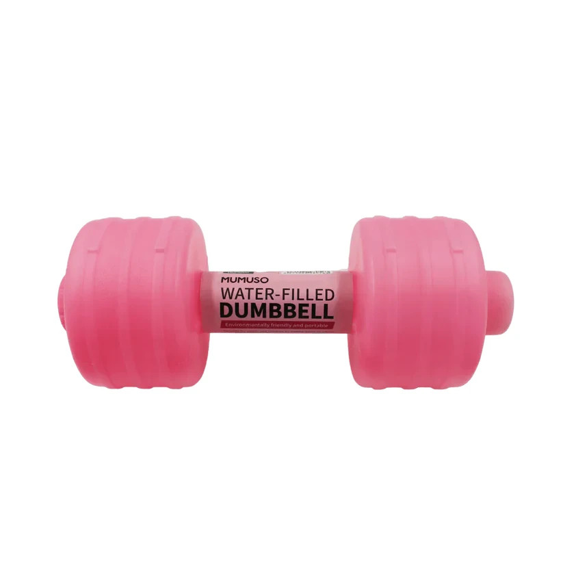 2l Adjustable Weight Gym Fitness Sports Bottle Eco Friendl