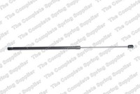 Kilen 422087 Gasfeder, Koffer-/Laderaum FüR Ford