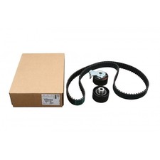 Kit de distribution Citroen C2