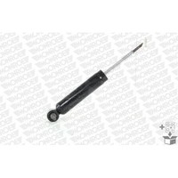 Monroe StoßDäMpfer Vorne FüR VW LT 28-35 I Pritsche/Fahrgestell 281-363