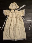 Cabbage Patch Kids Doll Preemie Outfits
