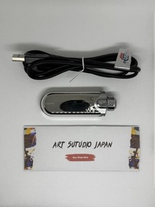 Sony Nw-A608 for sale | eBay