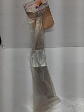 Great Planes Dural L-4 Aluminum Landing Gear Med GPMQ1840 .60-.90 Size - NEW!