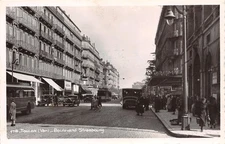 83-TOULON-NT1187-G/0035