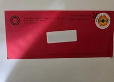 Twenty One Pilots Sacred Municipality Of Dema