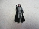 STAR WARS STAN SOLO CREATIONS VINTAGE STYLE CUSTOM GARINDAN FIGURE 100% COMPLETE