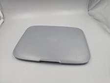 AIRROBO Top Lid  For  Self Empty AIRROBO T20-01 CHARGING BASE