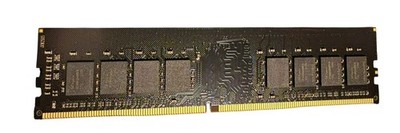 Six (6) Mougol 8GB DDR4 2133MHz Desktop Memory RAM Module Model