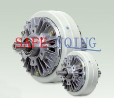 1PCS NEW MITSUBISHI MAGNETIC POWDER BRAKE ZKB-20BN