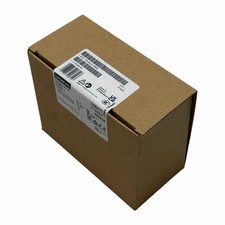Siemens Simatic 6ES7155-6AU01-0BN0 ET 200SP 6...