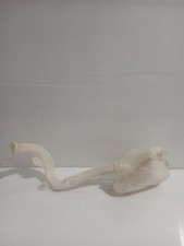 wischwasserbehälter CITROEN C3 I FC FN 1.4 9642546080 berrp150032