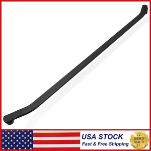 Serpentine Belt Wrench Tool Carbon Steel High Strength !!! For Sale In - Foto 5