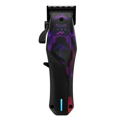 WAHL 5 STAR LIMITED EDITION VAPOR CLIPPER # 3028320 Fast Ship | Authorized Deale