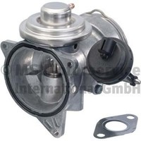 Pierburg AGR Ventil 7.24809.56.0 FüR VW Touareg 7LA 7L6 7L7 TDI