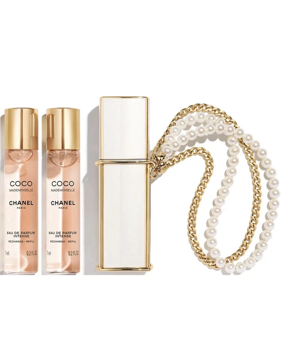CHANEL Intense Fragrances for Women for sale | eBay
