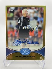 2025 Topps Inception MLS Soccer Checklist Guide in-content 41