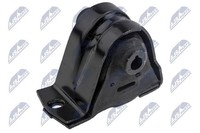 NTY ZPS-CH-035 Lagerung, Motor Vorne FüR Jeep