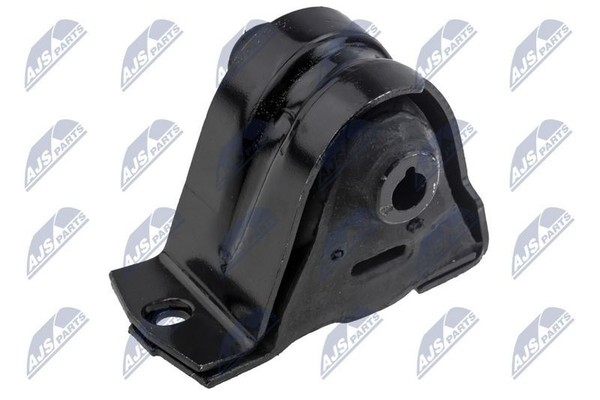 NTY ZPS-CH-035 Lagerung, Motor Vorne FüR Jeep-image