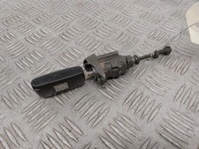 Porte avant et accessoires Citroen C6