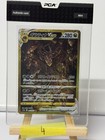 Pokemon Card Giratina VSTAR UR Japanese S12a 261/172 VSTAR Universe