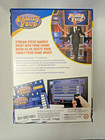 Steve Harvey Family Feud Game Night Board Game with Gamestar App for 2 Players — photo 2