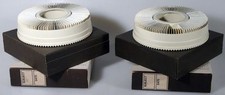 192 35MM EUROPEAN SLIDES PARIS, FLORENCE