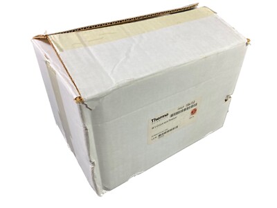 THERMO SCIENTIFIC Polypropylene 96-Well V-Groove Reservoir 1064-15-8(14/cs)
