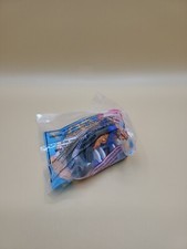 1996 McDonald's Happy Meal Toy Galoob Micro Machines Deep Sea Hunter Vehicle 7