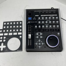 Behringer X-touch One Universal Control Surface