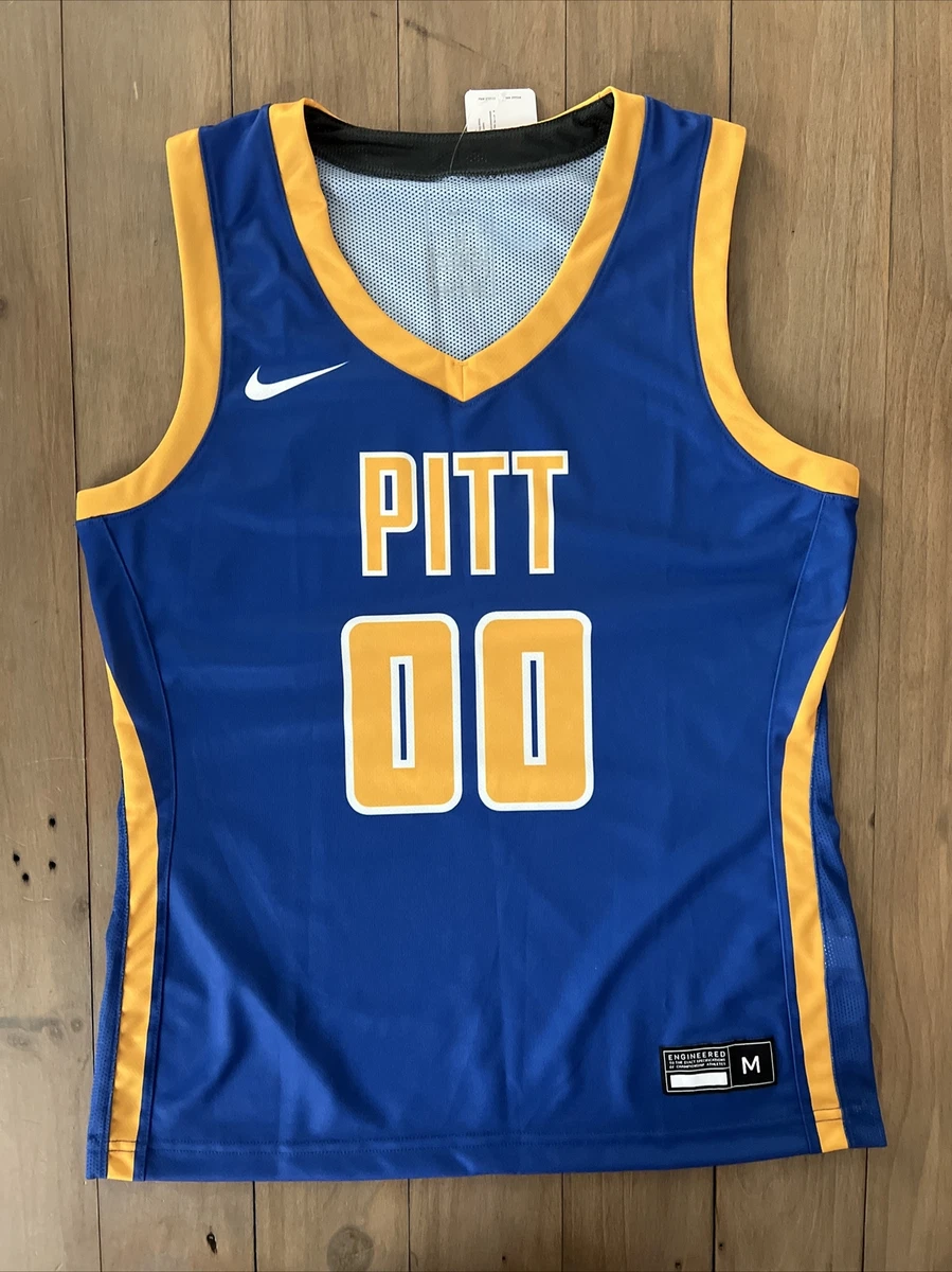 Panthers elite on sale jersey