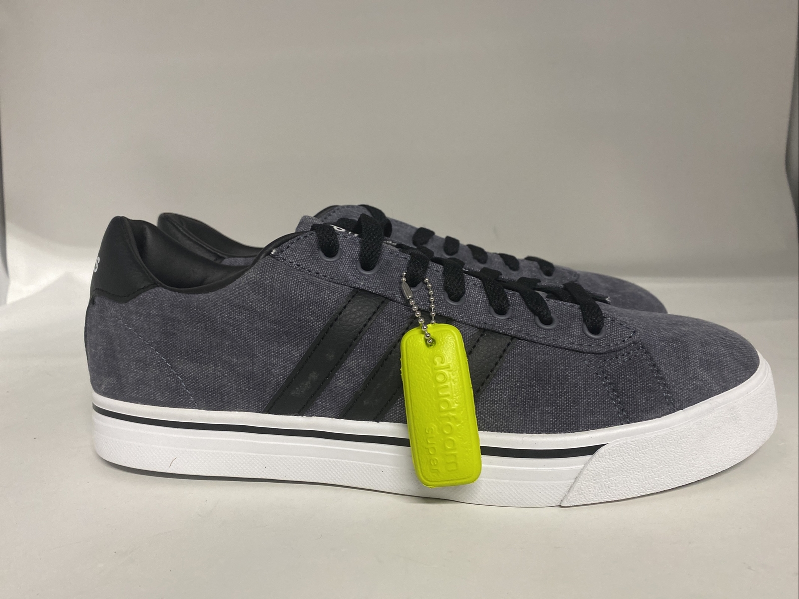 cloudfoam super daily