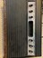 Atari-2600-4-Switch-System-Replacement-Console-System-Only-Untested-In-Years thumbnail 10